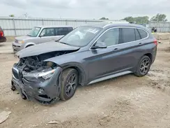 WBXHT3C38J5L28047 2018 BMW X1
