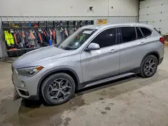 WBXHT3C38J5L28128 2018 BMW X1