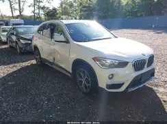 WBXHT3C38J5L28761 2018 BMW X1