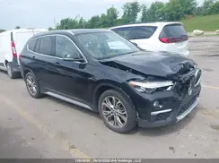 WBXHT3C38J5L29022 2018 BMW X1