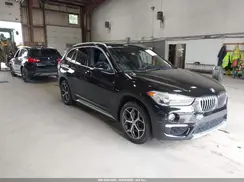 WBXHT3C38J5L29750 2018 BMW X1