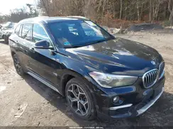 WBXHT3C38J5L29778 2018 BMW X1