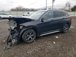 WBXHT3C38J5L29912 2018 BMW X1