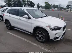 WBXHT3C38J5L30512 2018 BMW X1