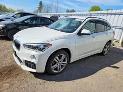 WBXHT3C38J5L31479 2018 BMW X1