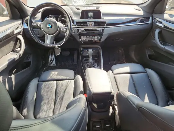 WBXHT3C38J5L31479 2018 BMW X1 - Image 8