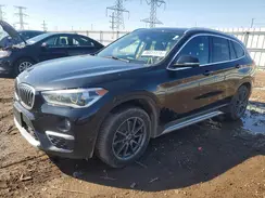 WBXHT3C38J5L32549 2018 BMW X1
