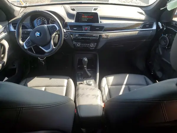 WBXHT3C38J5L32549 2018 BMW X1 - Image 8