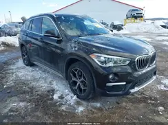 WBXHT3C38J5L33023 2018 BMW X1