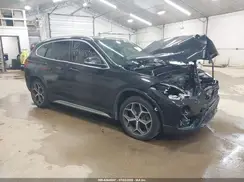 WBXHT3C38J5L33068 2018 BMW X1