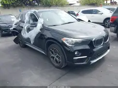 WBXHT3C38J5L33992 2018 BMW X1