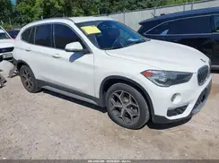 WBXHT3C38J5L34060 2018 BMW X1