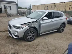 WBXHT3C38J5L34186 2018 BMW X1