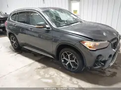 WBXHT3C38J5L34625 2018 BMW X1