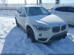 WBXHT3C39G5E47690 2016 BMW X1