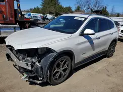 WBXHT3C39G5E48063 2016 BMW X1