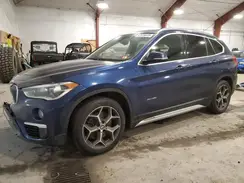 WBXHT3C39G5E48628 2016 BMW X1