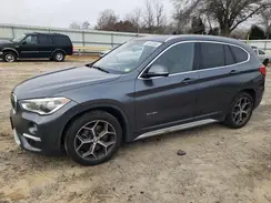 WBXHT3C39G5E48970 2016 BMW X1