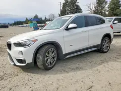 WBXHT3C39G5E50122 2016 BMW X1