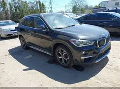 WBXHT3C39G5E50220 2016 BMW X1