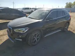 WBXHT3C39G5E51433 2016 BMW X1