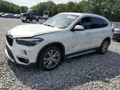 WBXHT3C39G5E51853 2016 BMW X1