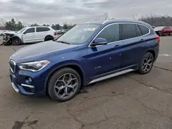 WBXHT3C39G5E52372 2016 BMW X1