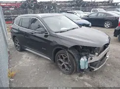 WBXHT3C39G5E52713 2016 BMW X1