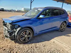 WBXHT3C39G5E52887 2016 BMW X1