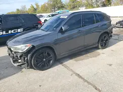 WBXHT3C39G5E54252 2016 BMW X1