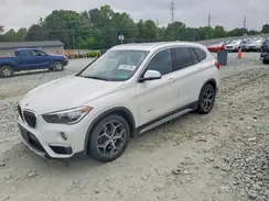 WBXHT3C39G5E56356 2016 BMW X1