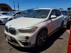 WBXHT3C39G5E56387 2016 BMW X1