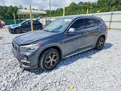 WBXHT3C39G5F63794 2016 BMW X1