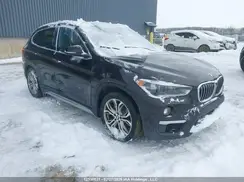 WBXHT3C39G5F63973 2016 BMW X1