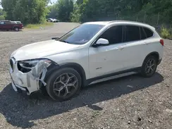 WBXHT3C39G5F64041 2016 BMW X1