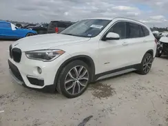 WBXHT3C39G5F64430 2016 BMW X1