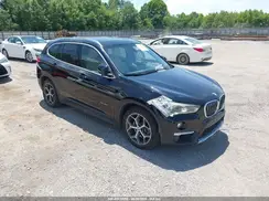 WBXHT3C39G5F65920 2016 BMW X1