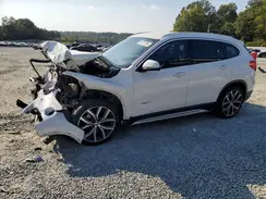 WBXHT3C39GP880282 2016 BMW X1
