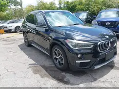 WBXHT3C39GP880752 2016 BMW X1