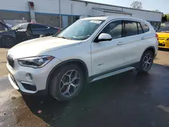 WBXHT3C39GP880878 2016 BMW X1