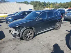 WBXHT3C39GP881027 2016 BMW X1