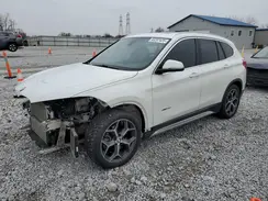 WBXHT3C39GP881223 2016 BMW X1