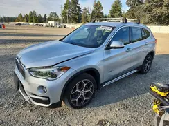 WBXHT3C39GP881240 2016 BMW X1