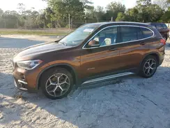 WBXHT3C39GP881626 2016 BMW X1