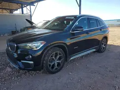 WBXHT3C39GP882128 2016 BMW X1