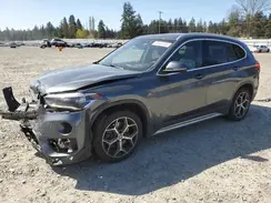 WBXHT3C39GP882906 2016 BMW X1