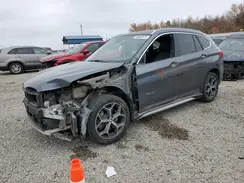 WBXHT3C39GP882937 2016 BMW X1