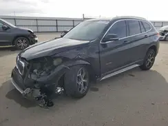 WBXHT3C39GP883828 2016 BMW X1