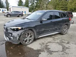 WBXHT3C39GP883831 2016 BMW X1