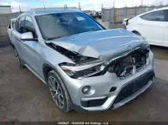 WBXHT3C39GP884025 2016 BMW X1